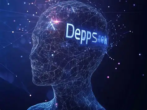 DeepSeek OAuth授权页